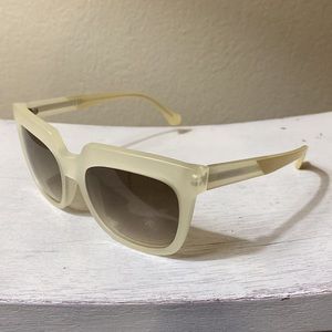 Balenciaga Women’s Sunglasses